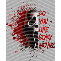 Halloween-WS 12528